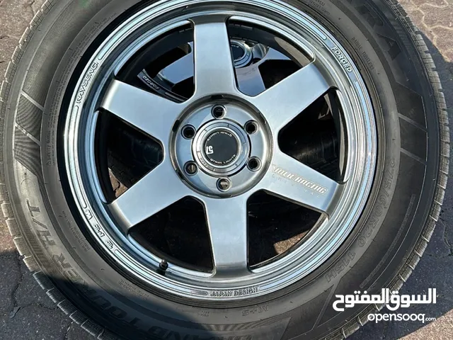 رنقات رايز للبيع