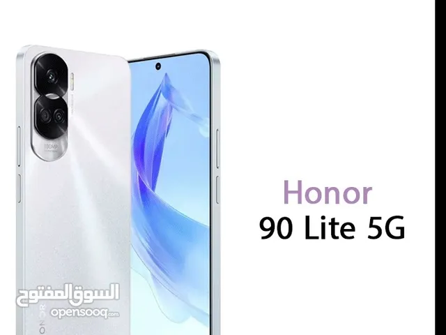 Honor Other 256 GB in Al Batinah