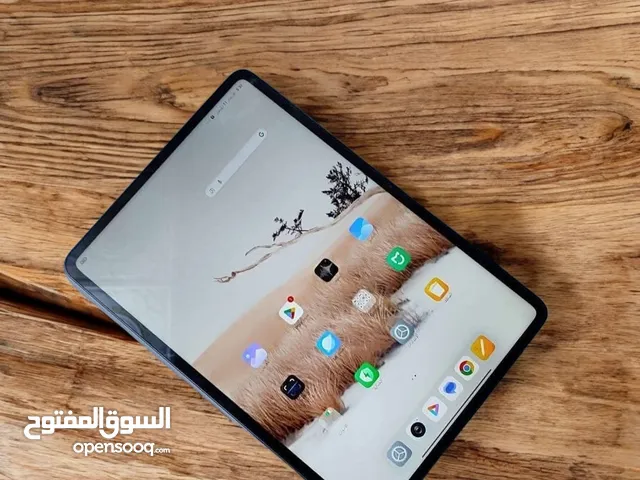Xiaomi Pad 6 Pro 512 GB in Maysan
