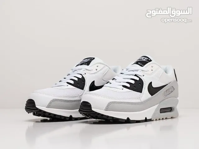 45 Casual Shoes in Dubai