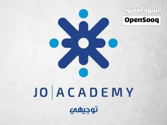 بطاقات توجيهي