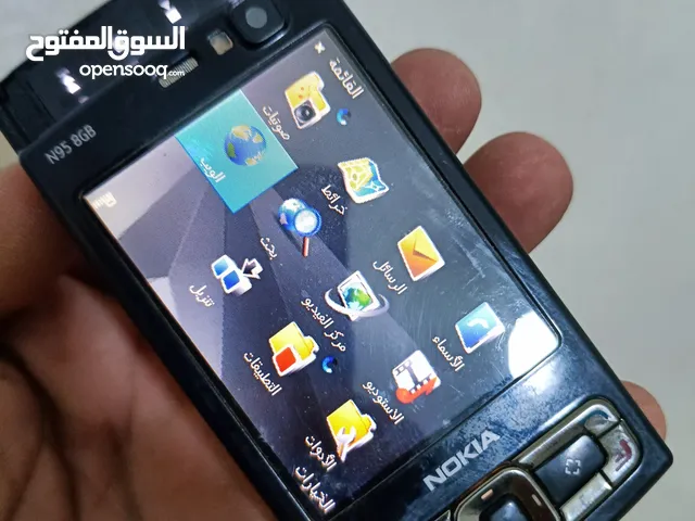 Nokia X71 8 GB in Beirut