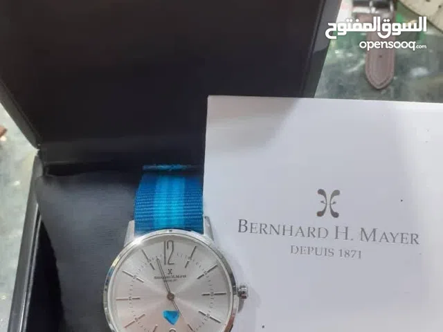 Analog Quartz Others watches  for sale in Tripoli