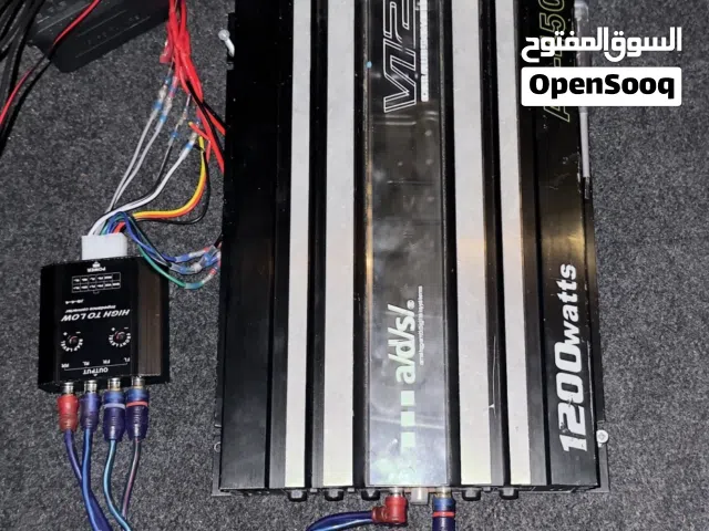 للبيع جي ام AB-450