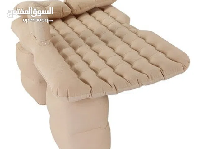 دوشك نفخ للسيارات