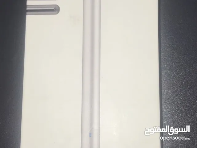 قلم شاشات لمس ستايلس اكتف جديد يستخدم للابل والاندرويد العلبه متبرشمه وارد المانيا