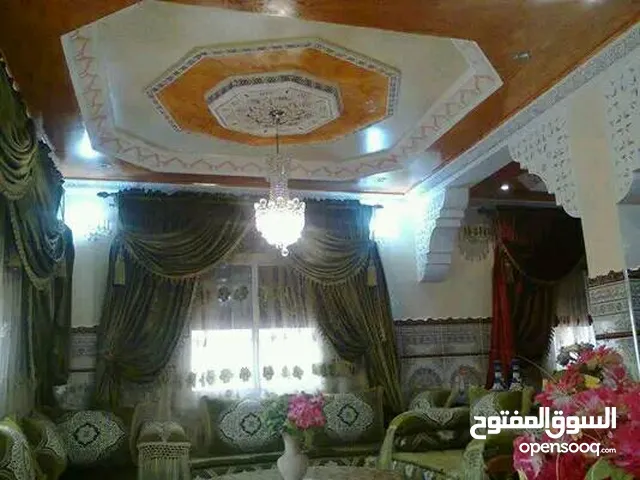 85 m2 More than 6 bedrooms Townhouse for Sale in Ksar El-Kebir Other