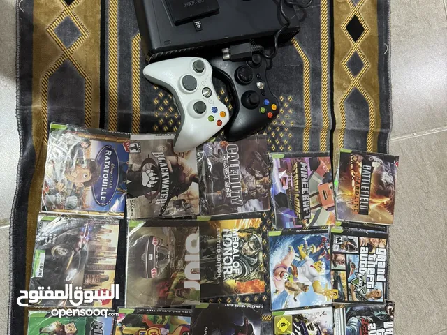 Xbox 360 Xbox for sale in Erbil