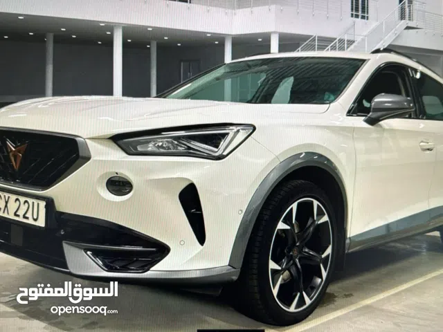 كوبرا فورمنتور المعشوقه الشبابيه 2023