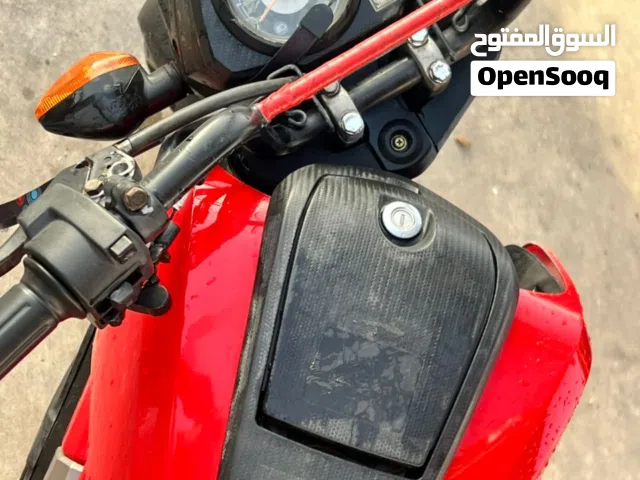 موطو نافي موديل  2019فيه صرف زيت  لكن تجري في طريق الله يبارك