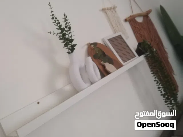 متفرقات للبيع