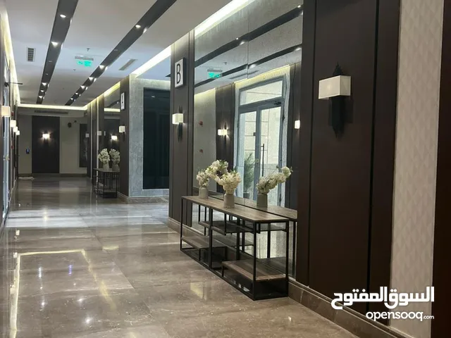 142 m2 3 Bedrooms Apartments for Sale in Al Riyadh Al Malqa