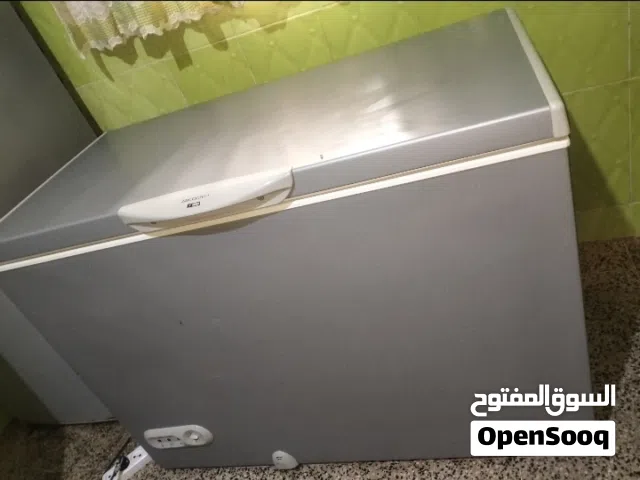 كنجيلاتور اركوديم