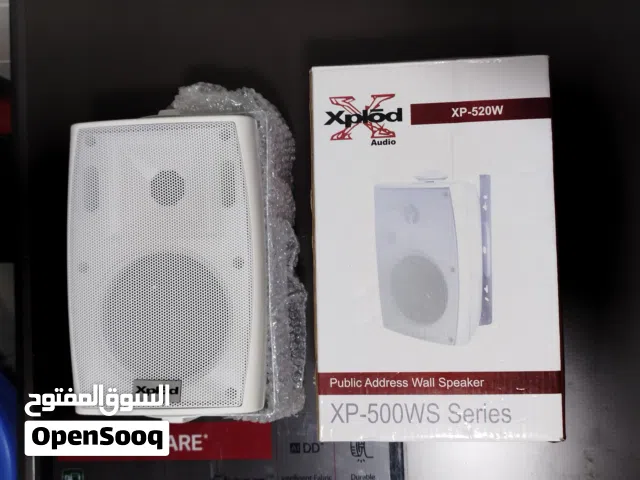 سماعة حائط ماركة Xpold