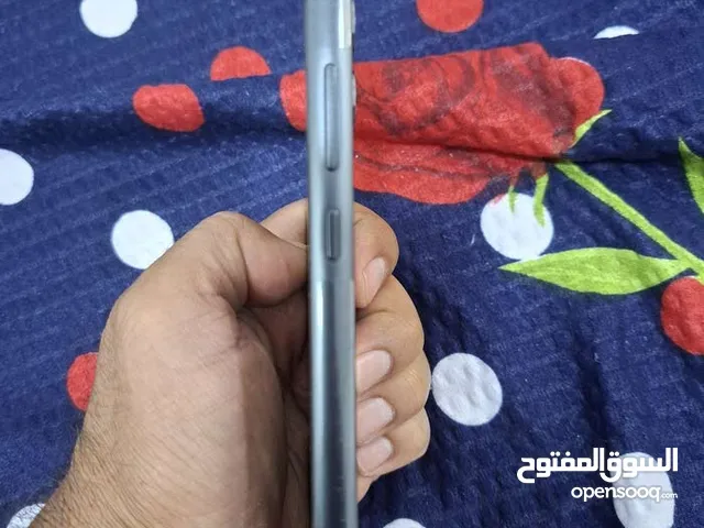 Samsung Galaxy A34 128 GB in Basra