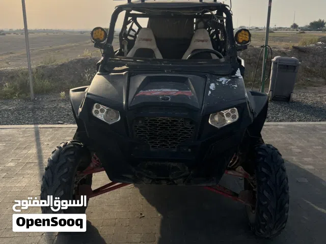 بقي rzr 900 للبيع