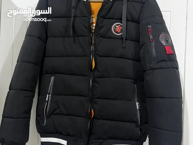 Boys Coats & jackets in Al Ahmadi