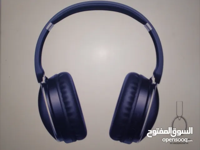 سماعة joyroom