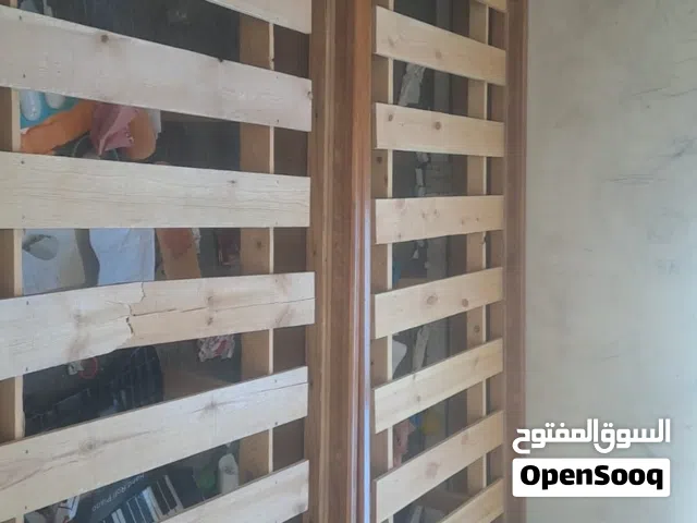 تختين بسعر الحرق