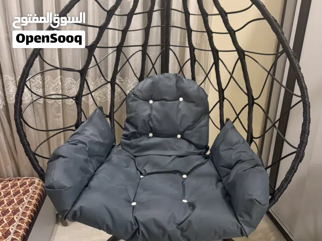 مرجيحة وكالة حجم جامبو