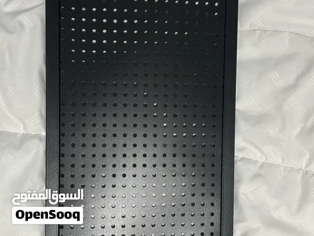 لوح جداري علاق