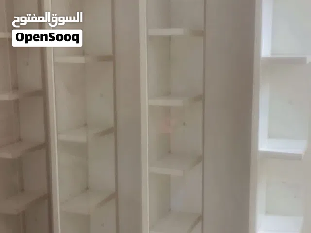 للبيع بسعر 120