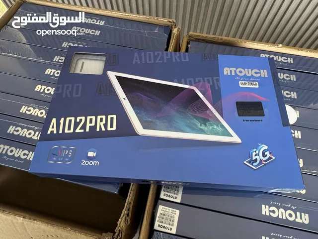 Others Not Defined 64 GB in Amman