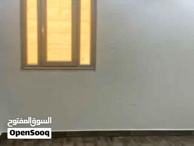 150 m2 2 Bedrooms Apartments for Rent in Al Jahra Jahra