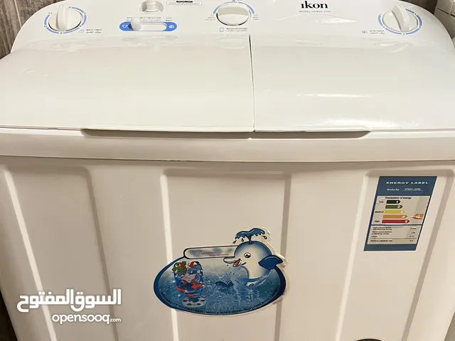 Other 1 - 6 Kg Washing Machines in Dhofar