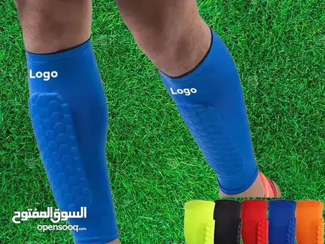 واقي الساق