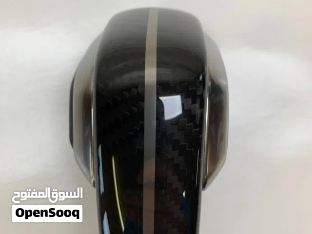 مسكة قير رابتر 2020. اصلي