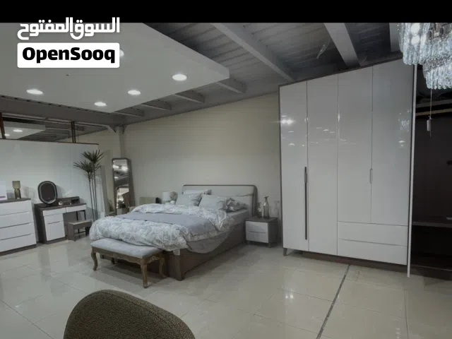 غرفه نوم من هوم سنتر