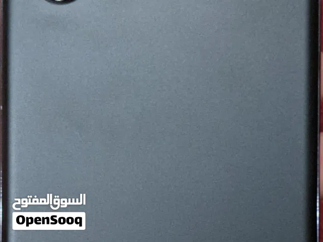Samsung Galaxy S22 Ultra 128 GB in Sana'a