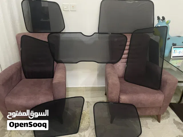 ستارة  fj.  افجي