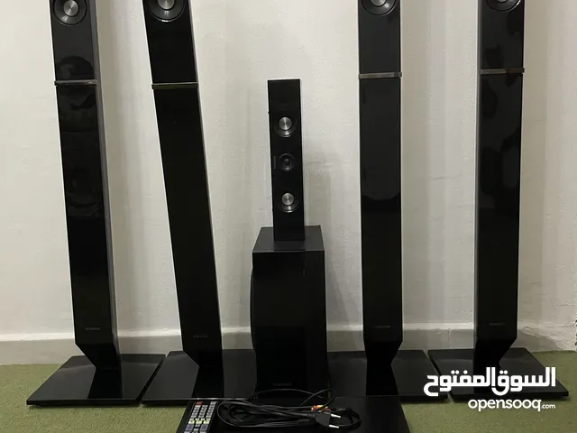  Home Theater for sale in Tripoli