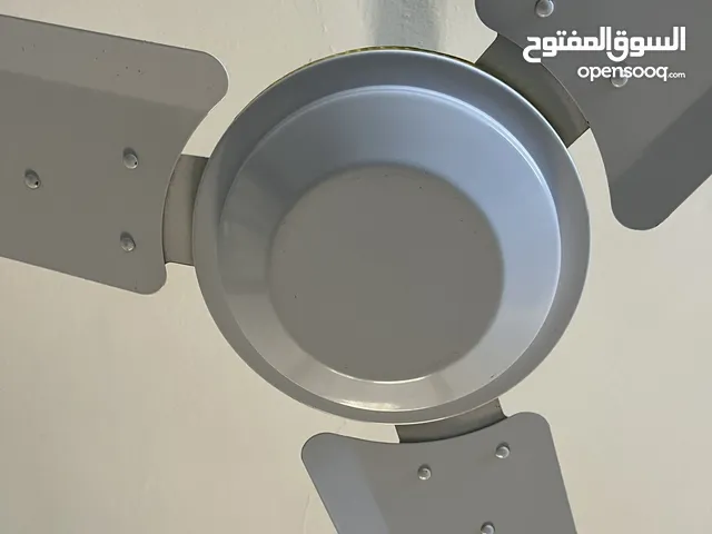 Other 2 - 2.4 Ton AC in Amman