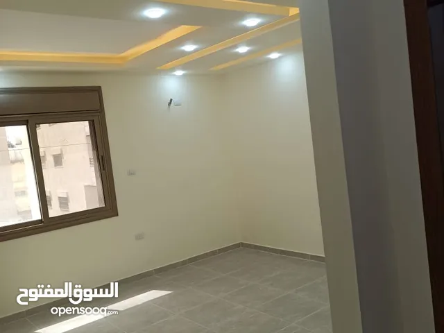 165 m2 4 Bedrooms Apartments for Sale in Zarqa Al Zarqa Al Jadeedeh
