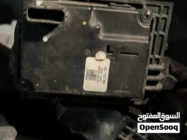 air flab ايرفلاب بحالة الوكالة
