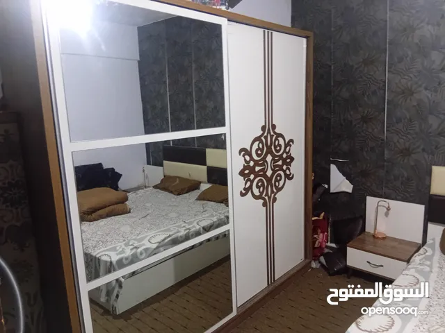 بنغازي حي الفاتح بالقرب من مختبر السليم
