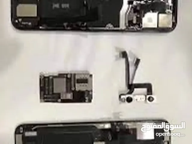 ايفون 11 قطع للبيع كامل