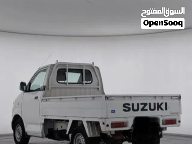 دباب نقل عفش داخل جده وضواحيها