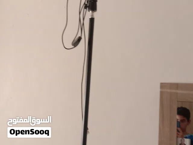 رنج لايت مستعمله مرتين بحاله الجديد
