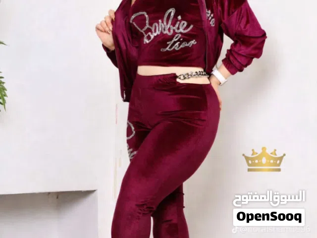 *كشختك واناقتك هنا *سيدتي خليكي دائمآ في إستعداد* *لتحصلي على كل جديد
