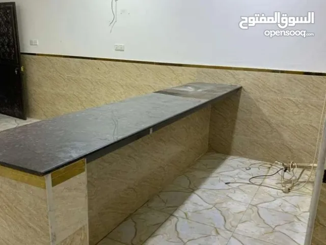 100 m2 2 Bedrooms Apartments for Rent in Basra Other