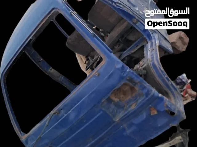 عضم أمجاد داماس للبيع