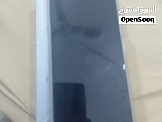 تكنو بوف 7 فور جي ماركه تكنو