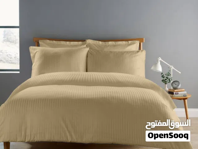 فرش فندقي فخم