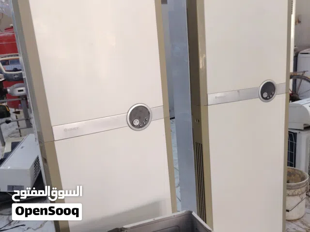 توفرت سبالت جميع لأحجام بيع جمله البصره ابو الخصيب الوسطى