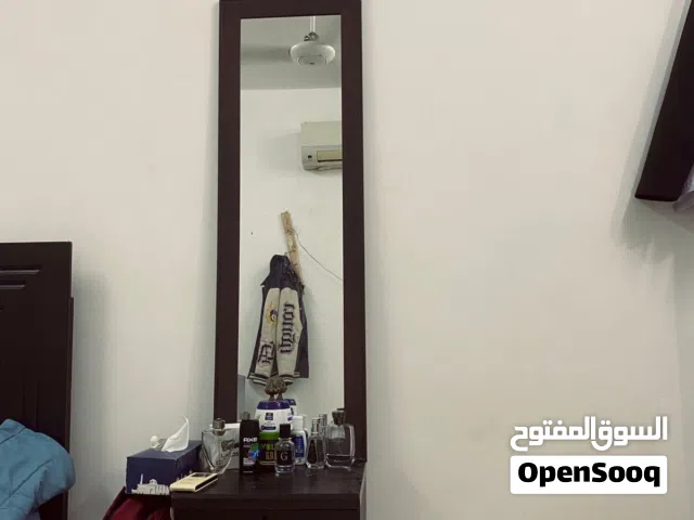 Room for rentغرفه لإيجار