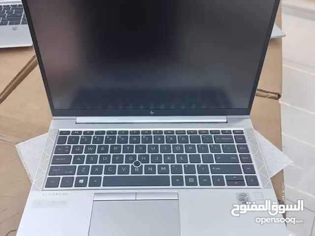 Windows HP for sale  in Amman